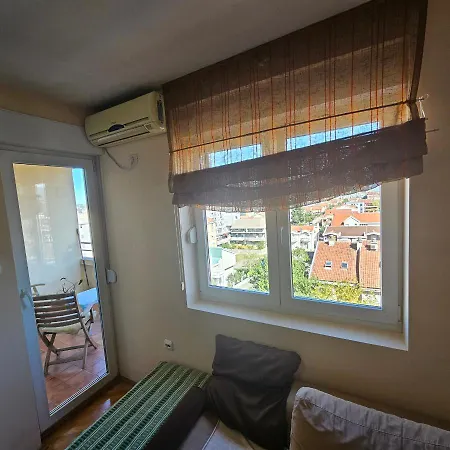 Apartament Sunshine